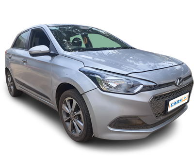 Hyundai Elite i20-img